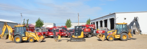 Strathcona Septic Tank Services photo 2